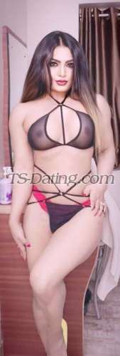 trans girl Aalisharoy 1486386 trans girl Aalisharoy 1486386