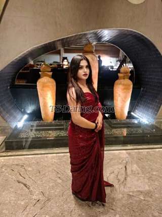 trans girl Aalisharoy 2033688 trans girl Aalisharoy 2033688