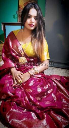 trans girl Aalisharoy 2087153 trans girl Aalisharoy 2087153