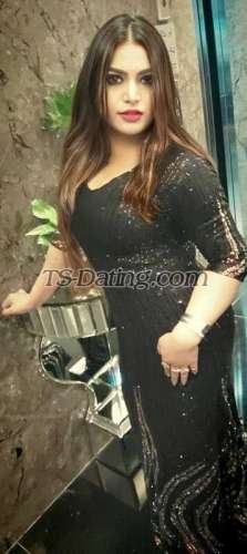 trans girl Aalisharoy 2420747 trans girl Aalisharoy 2420747