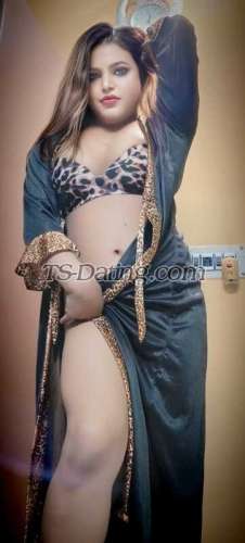 trans girl Aalisharoy 4666313 trans girl Aalisharoy 4666313