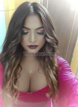 trans girl Aalisharoy 5226426 trans girl Aalisharoy 5226426