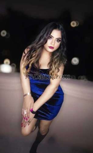 trans girl Aalisharoy 6844060 trans girl Aalisharoy 6844060