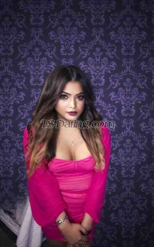 trans girl Aalisharoy 7797034 trans girl Aalisharoy 7797034