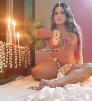 trans girl Aalisharoy 8265144 trans girl Aalisharoy 8265144