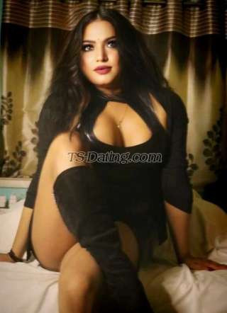 trans girl Aalisharoy 8575792 trans girl Aalisharoy 8575792