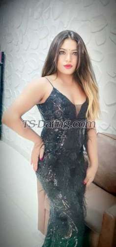 trans girl Aalisharoy 8575807 trans girl Aalisharoy 8575807