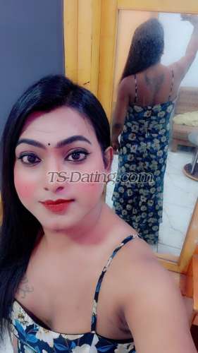 trans girl Aaliya 1720301 trans girl Aaliya 1720301
