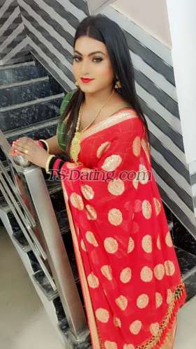 trans girl Aaliya 2575516 trans girl Aaliya 2575516