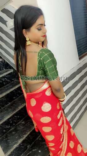 trans girl Aaliya 2575554 trans girl Aaliya 2575554