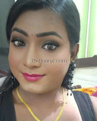 trans girl Aaliya 3228098 trans girl Aaliya 3228098