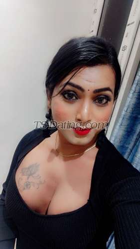 trans girl Aaliya 8086157 trans girl Aaliya 8086157