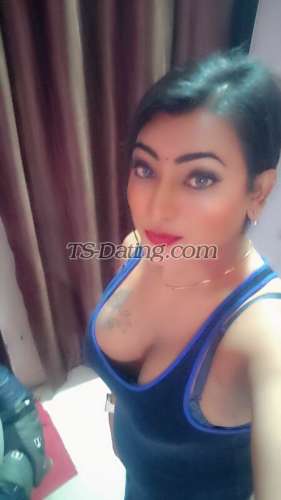 trans girl Aaliya 8086207 trans girl Aaliya 8086207