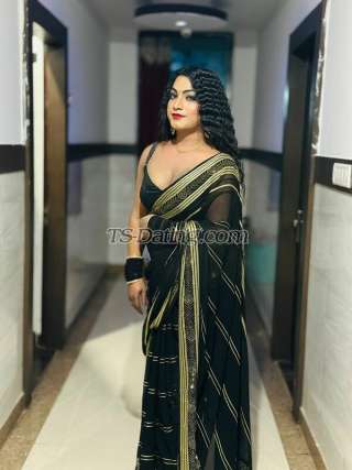 trans girl Aaliya 8086286 trans girl Aaliya 8086286