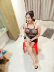 Aaliya24 Near Kashmiri  Transex Trans mistress here real hot personality
And same as my pictures perfect body shape (36 26 36 )real butt (ass) real big boobs tall fair so look at picture admire my beauty and meet m and have fantastic time I charge yes high as m classy and real mistress girl here 1✌

M mistress and my dildo fuck and strapon fuck is very famous and hard-core better than real dick 🍌 so try mistress fuck u h
Gonna love it

And I have my own sex video clips too sucking fucking n Cummings video and I do give live video call session with same look as my picture dress but pay first paytm than I get ready to my pictures dress 👗 ✌❤
Can see my Instagram as well ✌

M hot trans mistress girl' m in domination slave session dog session torture session wax torture high level domination available

My new own sex videos clips available on Paytm ❤️😘 sucking fucking n Cummings video available so paytm to get tat 😍❤🥰

And I will meet u same dress which m wearing in my profile whatever look u choose I will wear for u ,✌✌ in video call too do WhatsApp me and paytm n get videos and video call session ❤🥰😍

Hey guys so my clients enjoying my own sex paid video's like suck n fuck and now I have new videos as m playing, so pay n get all videos 😍😍😍😘😘😘 and m telling u u will love it 😍😍😘😘😘😘

I do BDSM and domination too like slave session feet fetish and fantasy session I do 👠👠👠💋💋❤️🔥🔥

I have real big n thick dick for dick pic i charge for tat dnt ask pic in free i will not send at all. I have my pussy video also so pay n get tat 😍😍😍😍

Note= am such a decent n real shemale long blonde hair with busty boobs and real thick n long cock so kindly do not bargain ..

Yes I know I sound lill rude but m not rude m just professional 😊 may b I sound rude on call also as some people says as m not in to much time pass chat n all no interview call also so some people judge m rude but m not....some how wen they meet m they love m n respect m like anything 😍😍😍❤❤❤🙏🏼🙏🏼🙏🏼🙏🏼
Am Very neat and clean smell so good very smooth very soft spoken

And I look much same as pic ❤😍

Kindly genuine people contact me for real fun.

Can WhatsApp me to book Your time Slot.

I am also available for video session for tat you have to paytm .google pay or account transfer

A fresh faced beauty with an irresistible smile and personality to match. Everything you called wonderful in this world is me in bed scene.

24y slim 5.8 height 30 waist fair versatile with Healthy Pussy and Gud Look.
I do everything in sex and always safe sex.
.cute sexy well educated well groomed shemale.

so if u looking for Gud time than contact m

PLACE AT SOUTH DELHI TUGLAKABAD 

Are you looking for something different! then you have found the correct decision. Experiences the best Seduction of a special girl; from above till below a dream of impact near is.. My secret I carry with me, leaves every man the heart quickly beating!

Let your imagination fly with me in a world full of pleasure and passion.. I offer you a SUPERSERVICE where all your desires will be pleased. .. Try me, you will not regret.

I'm Versatile or how you want me to be...
effect companion for any occasion whether for travelling, social gathering or an intimate encounter. I feel comfortable in any situation and will make you feel comfortable as well while being with me. I'm very down to earth!

I am POST OP SHEMALE VERSATILE in the WORLD. I KNOW HOW TO DRIVE YOU TO THE CRAZY AND HOTTEST PLEASURE OF SEX!!!!!