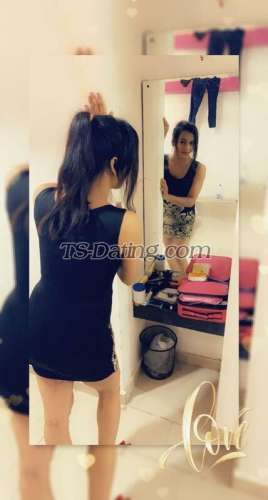 trans girl Aaliya24 0925192