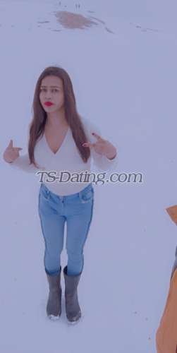 trans girl Aaliya24 0925202