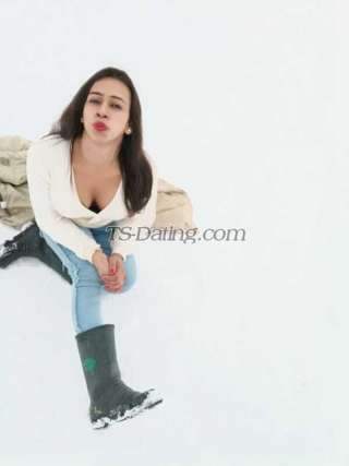 trans girl Aaliya24 0925208