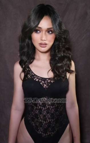 trans girl AaliyaF 2098388 trans girl AaliyaF 2098388