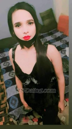 trans girl Aaliyaansari 4717142 trans girl Aaliyaansari 4717142