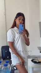 Aaliya khan07 Navi Mumbai TS escort 