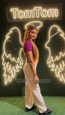 Aaliya khan07 Navi Mumbai Transex 🌹Real meet and fuck | Real TS | Navi Mumbai🔥

Am shemale top Aaliya here I have bdsm all type kit comes and join service ☺️

Shemale escort - Aaliya

Without payment don't ask my nude, here is everything chargeable 🙏

❤️Visitor here📍

No bargaining 🙏

💗 Only high class, hi payment genuine guest and service people contact me ( fake ya  timepasser stay away 👈)❤️

🤜??? Service to provide 💞🤛

(Condoms is a must)💯
Let's be  all play-safe and it will benefit for all of use 🙏❤️💯


This is Aaliya I am versatile big dick and big boobs shemale.....


Available for outstation booking and For short time.... For video and phone sex you have to recharge my Paytm and Google pay......



These are my service details kindly see here.....
⭐ Kisses with tongue( gfe experience) 
⭐ Lick and suck in 69 position. 
⭐ Expert in leaked your ass,balls and   then all your cook inside my mouth...
⭐ Active and Pasive...
⭐ Soft domination..
⭐ Strong domination..
⭐ masturbation..
⭐ Golden shower..
⭐ Virgin as experience(firsttimers).
⭐ 3 some 
⭐ To suck and get suck 
⭐ Mistress ..
⭐ Mouth coming..
⭐Owo(oral with condom, depend after I check 😛)
⭐ Role play..
⭐ Oral sex...
⭐Cim(commonmouth depend on my partner) 
⭐Spits



Available stuff 

🔥 Sex toy 🔥

❤️Automatic sex machine (photography installment)

❤️Strapless strap on dildo 

❤️ Vibrator luxury Dildo

❤️ High  material BDSM kit


Cross dress stuff

💋 High quality dress 

💋 Hair week

💋 Makeup stuff 

💋 Artificial nails 

💋 High heels



In all sexy stuffs....



❤️Available for online services too📞


Rates depend on what services you need, message me on WhatsApp to book me.only call and meet🙏


👀NOTE : Only call if you want to meet the same day, timepass = block.🖕