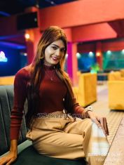 Aaliya khan07 Navi Mumbai TS escort 