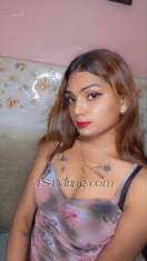 Aaliya khan07 Navi Mumbai Transex 🌹Encuentro y sexo real | TS reales | Navi Mumbai🔥 Soy la transexual top Aaliya aquí. Tengo todo tipo de kit bdsm. Ven y únete al servicio ☺️ Escort travesti - Aaliya Sin pago no pidas mi desnudo, aquí todo es de pago 🙏 ❤️Visitante aquí📍 Sin regateo 🙏 💗 Solo huéspedes y personal de servicio genuinos, de alta clase y de alto pago se comunican conmigo (falso, pasatiempo, manténgase alejado 👈) ❤️ 🤜??? Servicio a brindar 💞🤛 (El condón es imprescindible)💯 Seamos todos seguros y será beneficioso para todos 🙏❤️💯 Esta es Aaliya, soy una transexual versátil con una gran polla y grandes tetas... Disponible para reservas fuera de la estación y por tiempo corto... Para sexo por video y teléfono debes recargar mi Paytm y Google Pay... Estos son los detalles de mi servicio, por favor vea aquí... ⭐ Besos con lengua (experiencia gfe) ⭐ Lamer y chupar en posición 69. ⭐ Experto en filtrar tu culo, tus pelotas y luego toda tu comida dentro de mi boca... ⭐ Activo y Pasivo... ⭐ Dominación suave.. ⭐ Fuerte dominación.. ⭐ masturbación.. ⭐ Lluvia dorada.. ⭐Virgen como experiencia(primerizas). ⭐ 3 algunos ⭐ Chupar y ser chupado ⭐ Señora.. ⭐Boca que viene.. ⭐Owo(oral con condón, depende después de que lo revise 😛) ⭐ Juego de roles.. ⭐ Sexo oral... ⭐Cim(boca común depende de mi pareja) ⭐Escupe Cosas disponibles 🔥Juguete sexual🔥 ❤️Máquina sexual automática (entrega fotográfica) ❤️Dildo con correa sin tirantes ❤️ Vibrador Dildo de lujo ❤️ Kit BDSM de material alto Cosas de travestismo 💋Vestido de alta calidad Semana del cabello 💋 Cosas de maquillaje 💋 Uñas artificiales 💋 Tacones altos En todas las cosas sexys.... ❤️Disponible también para servicios en línea📞 Las tarifas dependen de los servicios que necesites, envíame un mensaje por WhatsApp para reservarme. Solo llama y quedamos. 👀NOTA: Solo llama si quieres quedar el mismo día, timepass = bloqueo.🖕