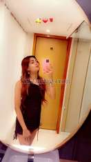 Aaliya khan07 Navi Mumbai Transex 🌹Incontro e scopata reali | Vero TS | Navi Mumbai🔥 Sono la top shemale Aaliya, ho tutti i tipi di kit BDSM e mi unisco al servizio ☺️ Escort trans - Aaliya Senza pagamento non chiedermi il nudo, qui è tutto a pagamento 🙏 ❤️Visitatore qui📍 Nessuna contrattazione 🙏 💗 Solo ospiti di alta classe, con buoni pagamenti e personale di servizio genuino mi contattano (sei un falso passatempo, stai lontano 👈)❤️ 🤜??? Servizio da fornire 💞🤛 (Il preservativo è d'obbligo)💯 Stiamo tutti attenti e giocheremo in sicurezza, sarà un vantaggio per tutti 🙏❤️💯 Questa è Aaliya, sono una trans versatile con un grosso cazzo e delle grandi tette... Disponibile per prenotazioni fuori sede e per brevi periodi... Per video e sesso telefonico devi ricaricare il mio Paytm e Google Pay... Questi sono i dettagli del mio servizio, puoi trovarli qui... ⭐ Baci con la lingua (esperienza gfe) ⭐ Leccare e succhiare nella posizione 69. ⭐ Esperto nel farti trapelare il culo, le palle e poi tutta la tua roba dentro la mia bocca... ⭐ Attivo e passivo... ⭐ Dominazione morbida.. ⭐ Forte dominio.. ⭐ masturbazione.. ⭐ Pioggia dorata.. ⭐ Vergine come esperienza (prima volta). ⭐ 3 alcuni ⭐ Succhiare e farsi succhiare ⭐ Padrona .. ⭐ Bocca che esce.. ⭐Owo (orale con preservativo, dipenderà dopo aver controllato 😛) ⭐ Gioco di ruolo.. ⭐ Sesso orale... ⭐Cim(bocca comune dipende dal mio partner) ⭐Sputacchi Materiale disponibile 🔥 Giocattolo sessuale 🔥 ❤️Macchina automatica per il sesso (installazione fotografica) ❤️Dildo con cinturino senza spalline ❤️ Vibratore Dildo di lusso ❤️ Kit BDSM di alta qualità Roba da travestimento 💋 Abito di alta qualità 💋 Settimana dei capelli 💋 Trucchi 💋 Unghie artificiali 💋 Tacchi alti In tutte le cose sexy... ❤️Disponibile anche per i servizi online📞 Le tariffe dipendono dai servizi di cui hai bisogno, inviami un messaggio su WhatsApp per prenotarmi. Chiama e incontrati solo 🙏 👀NOTA: chiama solo se vuoi incontrarti lo stesso giorno, timepass = blocco.🖕