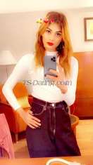 Aaliya khan07 Navi Mumbai Transex 🌹Real meet and fuck | Real TS | Navi Mumbai🔥

Am shemale top Aaliya here I have bdsm all type kit comes and join service ☺️

Shemale escort - Aaliya

Without payment don't ask my nude, here is everything chargeable 🙏

❤️Visitor here📍

No bargaining 🙏

💗 Only high class, hi payment genuine guest and service people contact me ( fake ya  timepasser stay away 👈)❤️

🤜??? Service to provide 💞🤛

(Condoms is a must)💯
Let's be  all play-safe and it will benefit for all of use 🙏❤️💯


This is Aaliya I am versatile big dick and big boobs shemale.....


Available for outstation booking and For short time.... For video and phone sex you have to recharge my Paytm and Google pay......



These are my service details kindly see here.....
⭐ Kisses with tongue( gfe experience) 
⭐ Lick and suck in 69 position. 
⭐ Expert in leaked your ass,balls and   then all your cook inside my mouth...
⭐ Active and Pasive...
⭐ Soft domination..
⭐ Strong domination..
⭐ masturbation..
⭐ Golden shower..
⭐ Virgin as experience(firsttimers).
⭐ 3 some 
⭐ To suck and get suck 
⭐ Mistress ..
⭐ Mouth coming..
⭐Owo(oral with condom, depend after I check 😛)
⭐ Role play..
⭐ Oral sex...
⭐Cim(commonmouth depend on my partner) 
⭐Spits



Available stuff 

🔥 Sex toy 🔥

❤️Automatic sex machine (photography installment)

❤️Strapless strap on dildo 

❤️ Vibrator luxury Dildo

❤️ High  material BDSM kit


Cross dress stuff

💋 High quality dress 

💋 Hair week

💋 Makeup stuff 

💋 Artificial nails 

💋 High heels



In all sexy stuffs....



❤️Available for online services too📞


Rates depend on what services you need, message me on WhatsApp to book me.only call and meet🙏


👀NOTE : Only call if you want to meet the same day, timepass = block.🖕