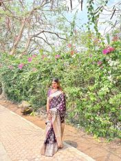 Aaliya khan07 Navi Mumbai Transex 🌹Real meet and fuck | Real TS | Navi Mumbai🔥

Am shemale top Aaliya here I have bdsm all type kit comes and join service ☺️

Shemale escort - Aaliya

Without payment don't ask my nude, here is everything chargeable 🙏

❤️Visitor here📍

No bargaining 🙏

💗 Only high class, hi payment genuine guest and service people contact me ( fake ya  timepasser stay away 👈)❤️

🤜??? Service to provide 💞🤛

(Condoms is a must)💯
Let's be  all play-safe and it will benefit for all of use 🙏❤️💯


This is Aaliya I am versatile big dick and big boobs shemale.....


Available for outstation booking and For short time.... For video and phone sex you have to recharge my Paytm and Google pay......



These are my service details kindly see here.....
⭐ Kisses with tongue( gfe experience) 
⭐ Lick and suck in 69 position. 
⭐ Expert in leaked your ass,balls and   then all your cook inside my mouth...
⭐ Active and Pasive...
⭐ Soft domination..
⭐ Strong domination..
⭐ masturbation..
⭐ Golden shower..
⭐ Virgin as experience(firsttimers).
⭐ 3 some 
⭐ To suck and get suck 
⭐ Mistress ..
⭐ Mouth coming..
⭐Owo(oral with condom, depend after I check 😛)
⭐ Role play..
⭐ Oral sex...
⭐Cim(commonmouth depend on my partner) 
⭐Spits



Available stuff 

🔥 Sex toy 🔥

❤️Automatic sex machine (photography installment)

❤️Strapless strap on dildo 

❤️ Vibrator luxury Dildo

❤️ High  material BDSM kit


Cross dress stuff

💋 High quality dress 

💋 Hair week

💋 Makeup stuff 

💋 Artificial nails 

💋 High heels



In all sexy stuffs....



❤️Available for online services too📞


Rates depend on what services you need, message me on WhatsApp to book me.only call and meet🙏


👀NOTE : Only call if you want to meet the same day, timepass = block.🖕