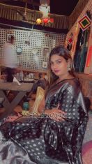 Aaliya khan07 Navi Mumbai Transex 🌹Encuentro y sexo real | TS reales | Navi Mumbai🔥 Soy la transexual top Aaliya aquí. Tengo todo tipo de kit bdsm. Ven y únete al servicio ☺️ Escort travesti - Aaliya Sin pago no pidas mi desnudo, aquí todo es de pago 🙏 ❤️Visitante aquí📍 Sin regateo 🙏 💗 Solo huéspedes y personal de servicio genuinos, de alta clase y de alto pago se comunican conmigo (falso, pasatiempo, manténgase alejado 👈) ❤️ 🤜??? Servicio a brindar 💞🤛 (El condón es imprescindible)💯 Seamos todos seguros y será beneficioso para todos 🙏❤️💯 Esta es Aaliya, soy una transexual versátil con una gran polla y grandes tetas... Disponible para reservas fuera de la estación y por tiempo corto... Para sexo por video y teléfono debes recargar mi Paytm y Google Pay... Estos son los detalles de mi servicio, por favor vea aquí... ⭐ Besos con lengua (experiencia gfe) ⭐ Lamer y chupar en posición 69. ⭐ Experto en filtrar tu culo, tus pelotas y luego toda tu comida dentro de mi boca... ⭐ Activo y Pasivo... ⭐ Dominación suave.. ⭐ Fuerte dominación.. ⭐ masturbación.. ⭐ Lluvia dorada.. ⭐Virgen como experiencia(primerizas). ⭐ 3 algunos ⭐ Chupar y ser chupado ⭐ Señora.. ⭐Boca que viene.. ⭐Owo(oral con condón, depende después de que lo revise 😛) ⭐ Juego de roles.. ⭐ Sexo oral... ⭐Cim(boca común depende de mi pareja) ⭐Escupe Cosas disponibles 🔥Juguete sexual🔥 ❤️Máquina sexual automática (entrega fotográfica) ❤️Dildo con correa sin tirantes ❤️ Vibrador Dildo de lujo ❤️ Kit BDSM de material alto Cosas de travestismo 💋Vestido de alta calidad Semana del cabello 💋 Cosas de maquillaje 💋 Uñas artificiales 💋 Tacones altos En todas las cosas sexys.... ❤️Disponible también para servicios en línea📞 Las tarifas dependen de los servicios que necesites, envíame un mensaje por WhatsApp para reservarme. Solo llama y quedamos. 👀NOTA: Solo llama si quieres quedar el mismo día, timepass = bloqueo.🖕