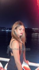 Aaliya khan07 Navi Mumbai TS escort 