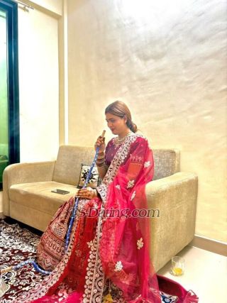 trans girl Aaliyakhan07 0406264 trans girl Aaliyakhan07 0406264