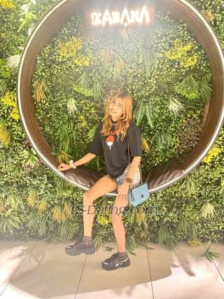 trans girl Aaliyakhan07 0865302 trans girl Aaliyakhan07 0865302