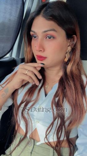 trans girl Aaliyakhan07 0926336