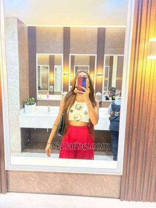 trans girl Aaliyakhan07 1103346 trans girl Aaliyakhan07 1103346