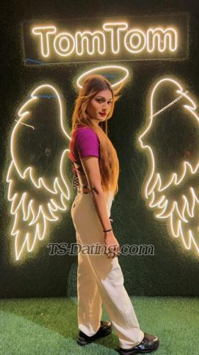 trans girl Aaliyakhan07 2207008 trans girl Aaliyakhan07 2207008