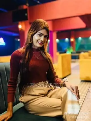 Shemale Aaliyakhan07 2207228 Shemale Aaliyakhan07 2207228