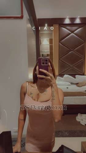 trans girl Aaliyakhan07 2229528 trans girl Aaliyakhan07 2229528