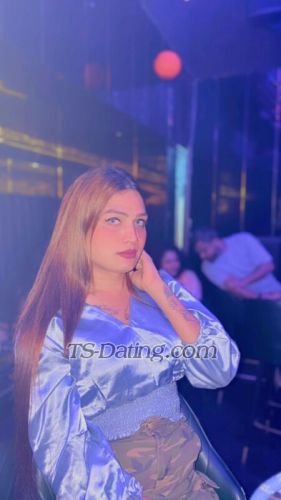 trans girl Aaliyakhan07 2488368 trans girl Aaliyakhan07 2488368