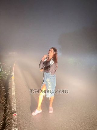 trans girl Aaliyakhan07 3150092 trans girl Aaliyakhan07 3150092