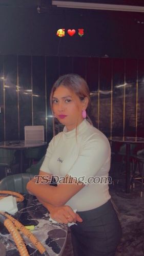 trans girl Aaliyakhan07 4370699