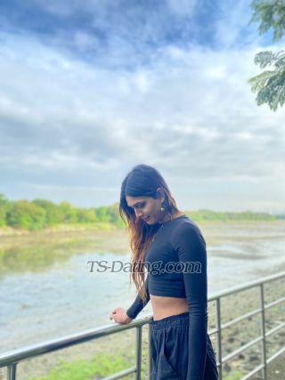 trans girl Aaliyakhan07 7654451 trans girl Aaliyakhan07 7654451