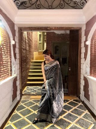 trans girl Aaliyakhan07 8563709