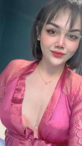 Aallena 3400722 Aallena 3400722