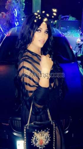 trans girl Aamar 0551837 trans girl Aamar 0551837