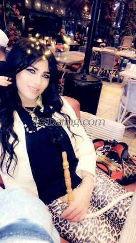 trans girl Aamar 0761889 trans girl Aamar 0761889