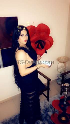 trans girl Aamar 2925558 trans girl Aamar 2925558