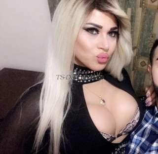 trans girl Aamar 3717147 trans girl Aamar 3717147